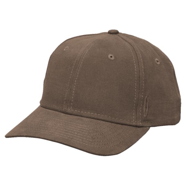 Carpenter Cap Thumbnail