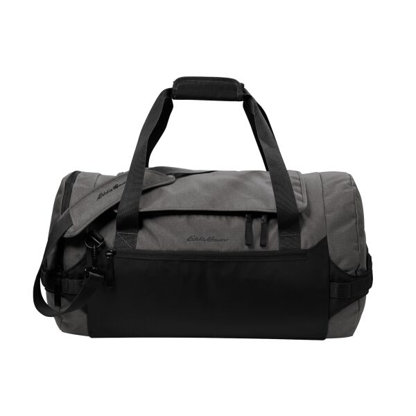 Tour Duffel Thumbnail