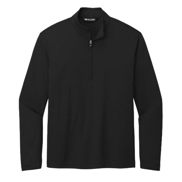 Coto Performance 1/4 Zip Thumbnail