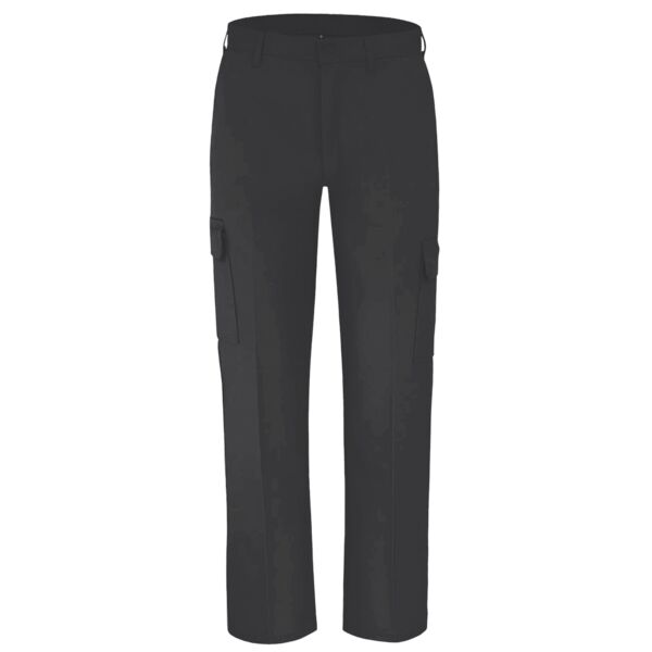 Men's Industrial Cargo Pants Thumbnail