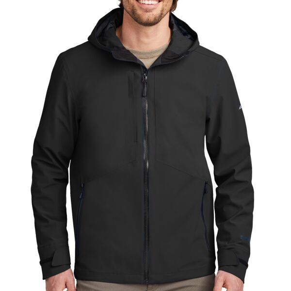 WeatherEdge ® Plus Jacket Thumbnail