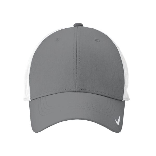 Dri FIT Legacy Cap Thumbnail
