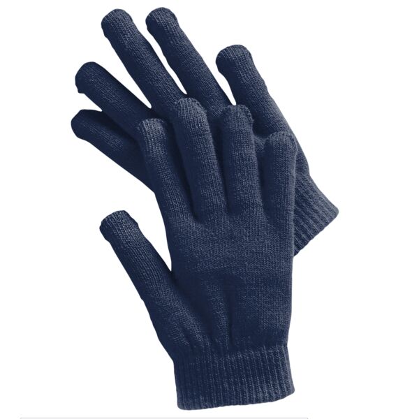 Spectator Gloves Thumbnail