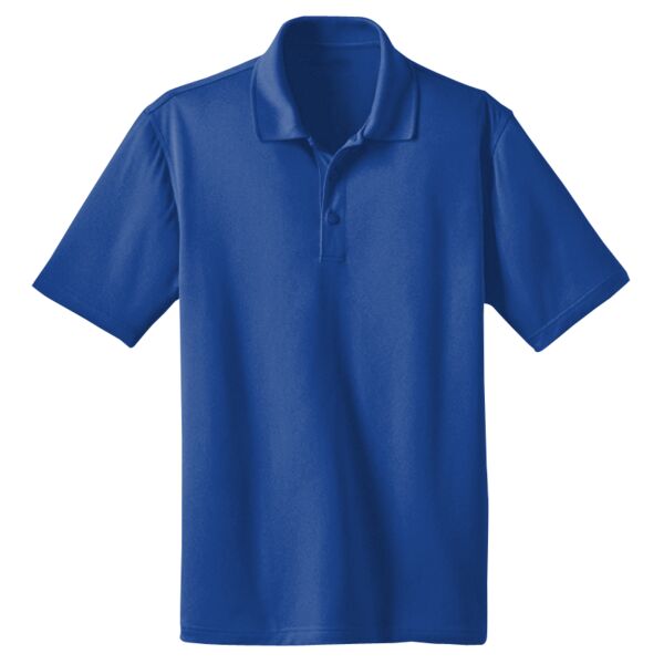 Tall Select Snag Proof Polo Thumbnail