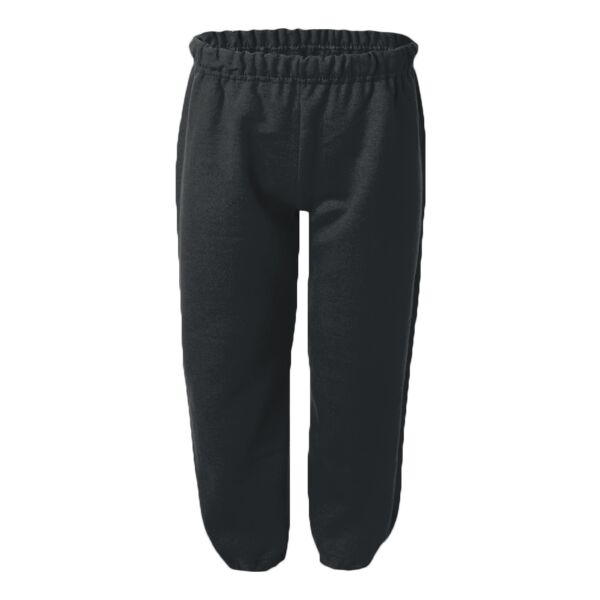 Youth Heavy Blend™ Sweatpants Thumbnail