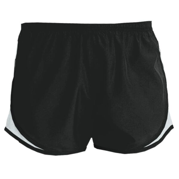 Women's Cadence Short Thumbnail