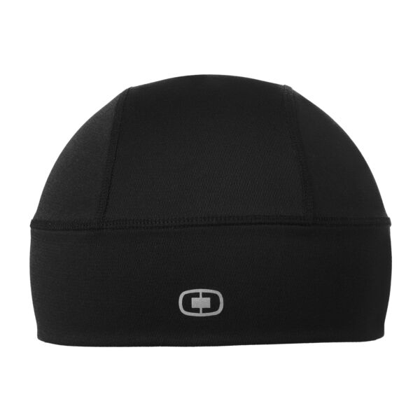 Fulcrum Beanie Thumbnail