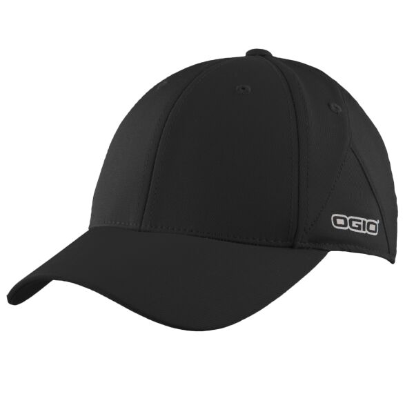 Apex Cap Thumbnail