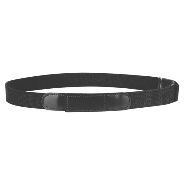 Webbed Adjustable Belt Thumbnail