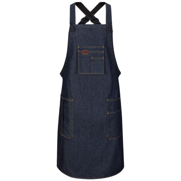 Shop Apron Thumbnail