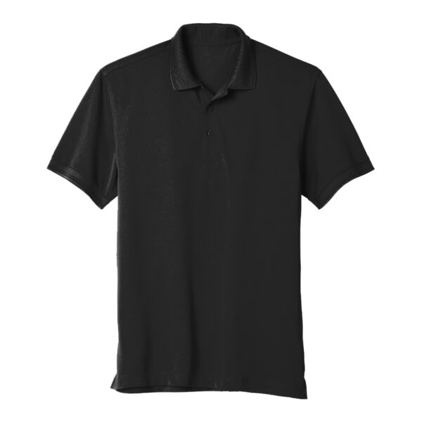 Industrial Snag Proof Pique Polo Thumbnail
