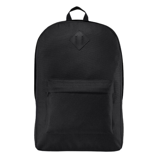Retro Backpack Thumbnail