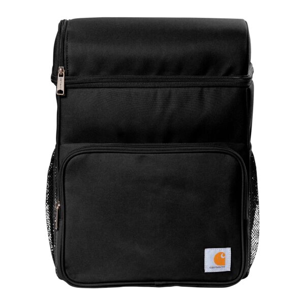 Backpack 20 Can Cooler Thumbnail