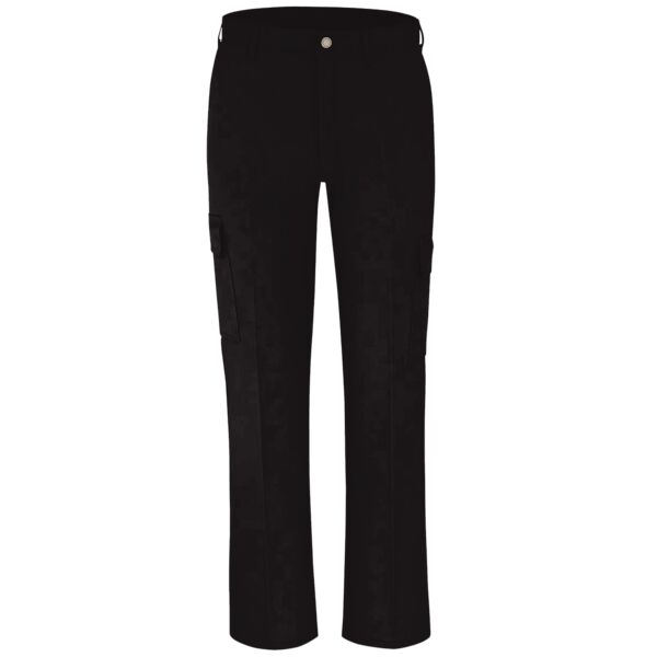 Men's Odd Sizes Industrial Cargo Pants Thumbnail