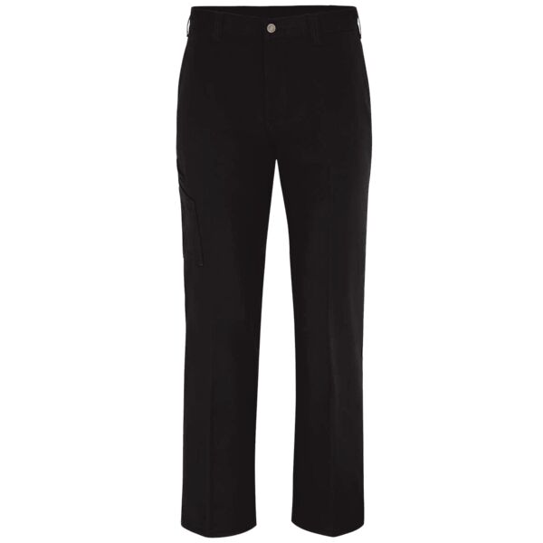 Men's Odd Sizes Temp IQ Cooling Shop Pants Thumbnail