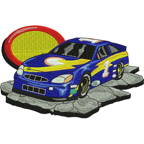370583 Thumbnail