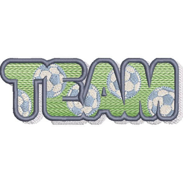 388639 Thumbnail