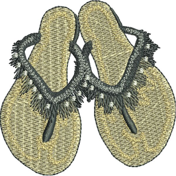 NZ270 Thumbnail