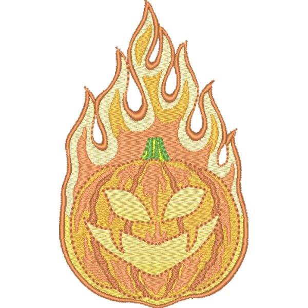 HD885 Thumbnail