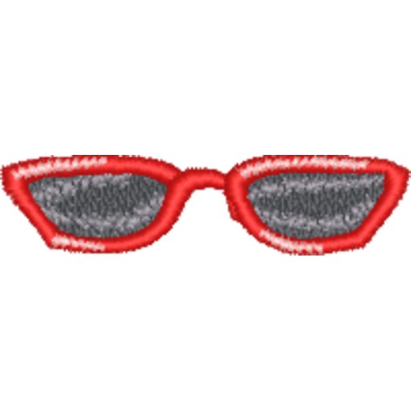 NZ261 Thumbnail