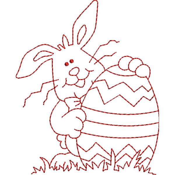 340737 Thumbnail