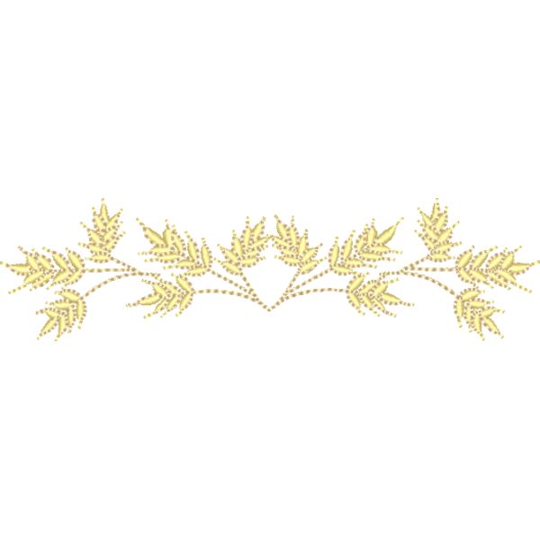 HE124 Thumbnail