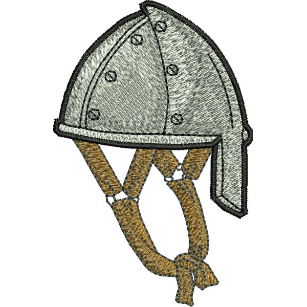 NY788 Thumbnail