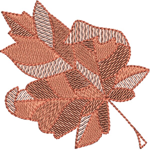 HE891 48 Thumbnail