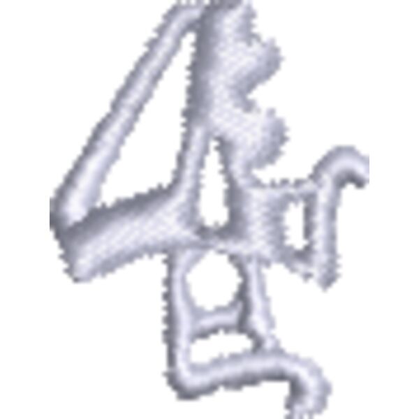 FA537 Thumbnail