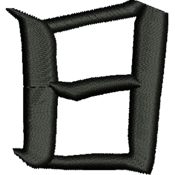 350022 Thumbnail