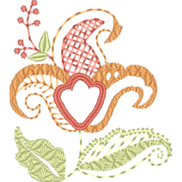FP813 Thumbnail