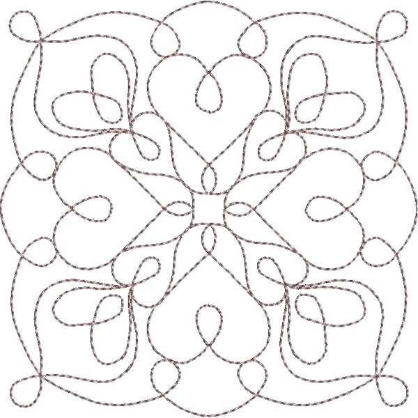 BD279 Thumbnail