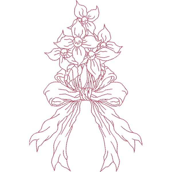 FP111 Thumbnail