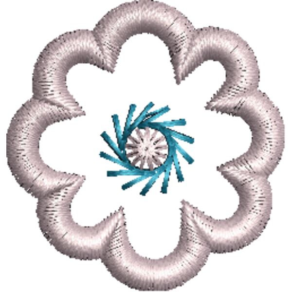 FP825 Thumbnail