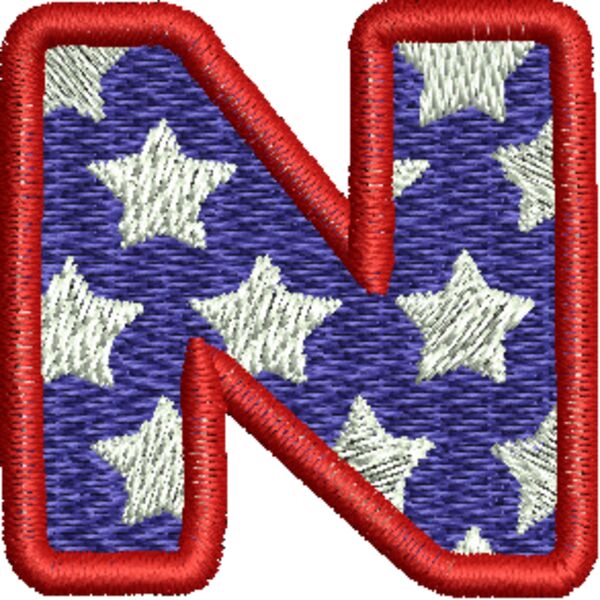 NY889 Thumbnail