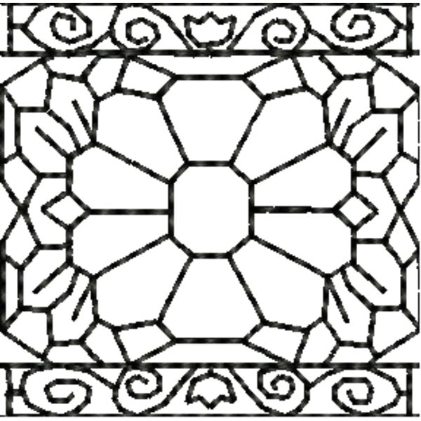 NX432 Thumbnail