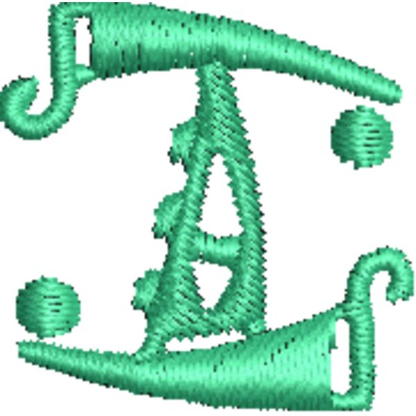 FA483 Thumbnail