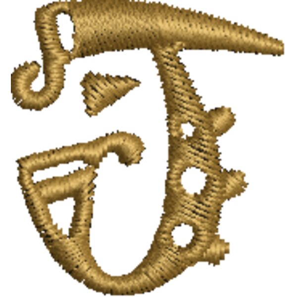 FA484 Thumbnail