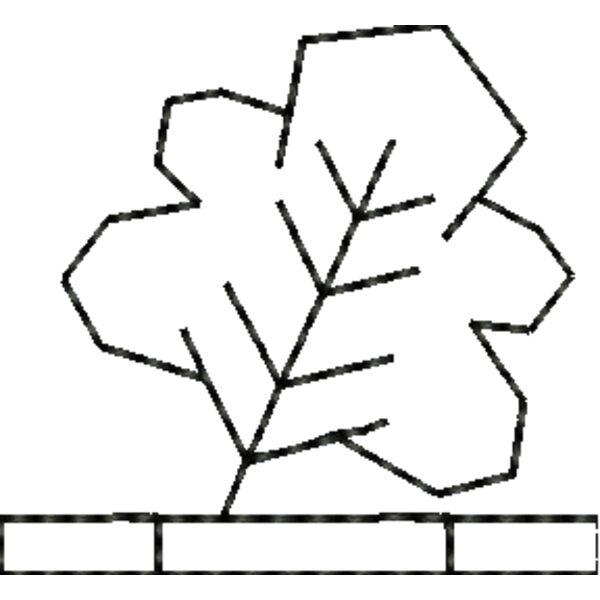 Nx476 Thumbnail