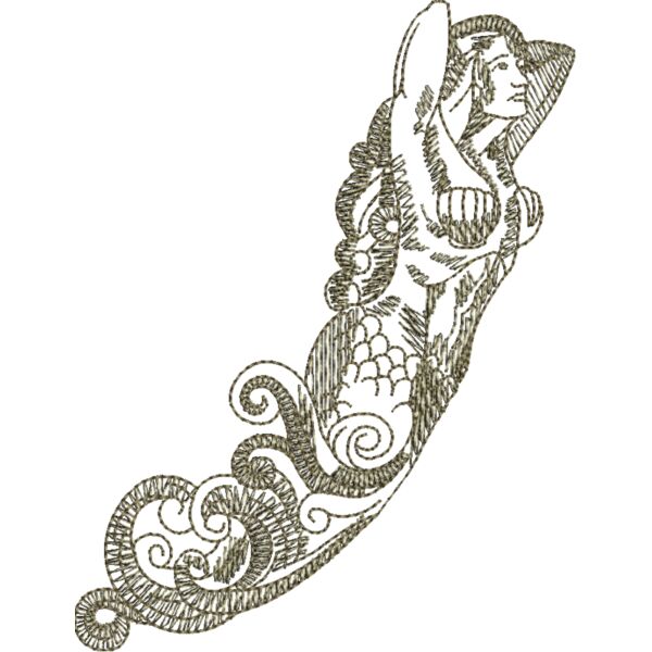 LJ338 Thumbnail