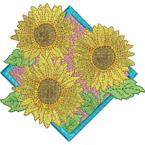328337 Thumbnail