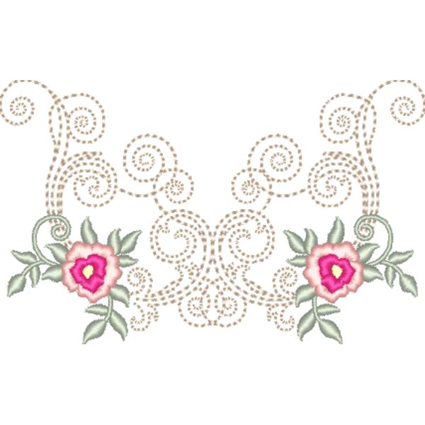 FQ336 48 Thumbnail