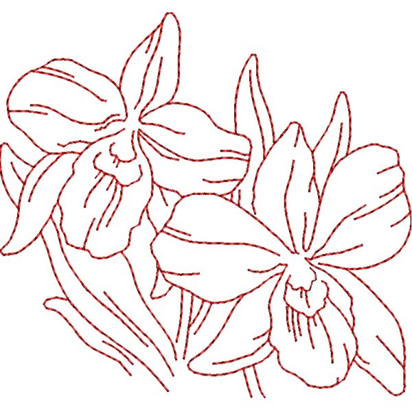 FP172 Thumbnail