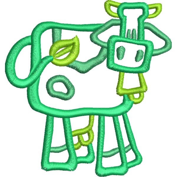 ci850 Thumbnail