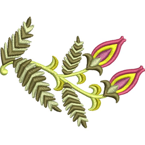 326957 Thumbnail