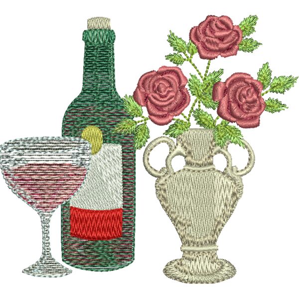 NB084 48 Thumbnail
