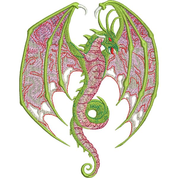 370817 Thumbnail