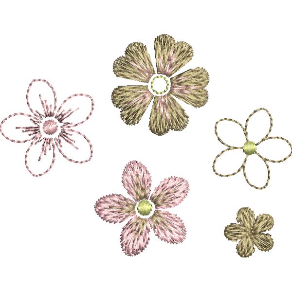 FQ277 48 Thumbnail