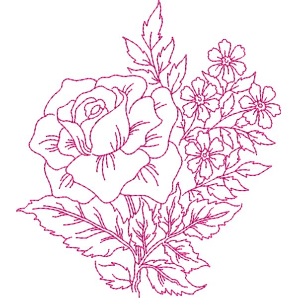 HE710 Thumbnail