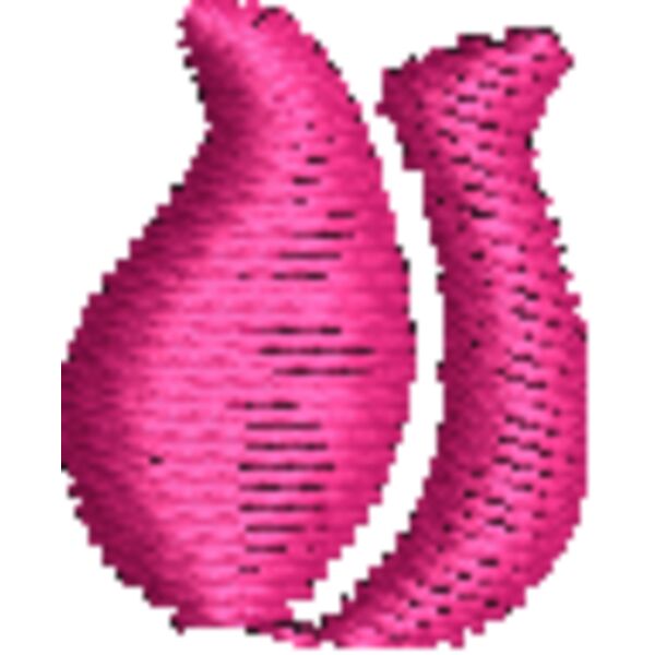 FP422 Thumbnail